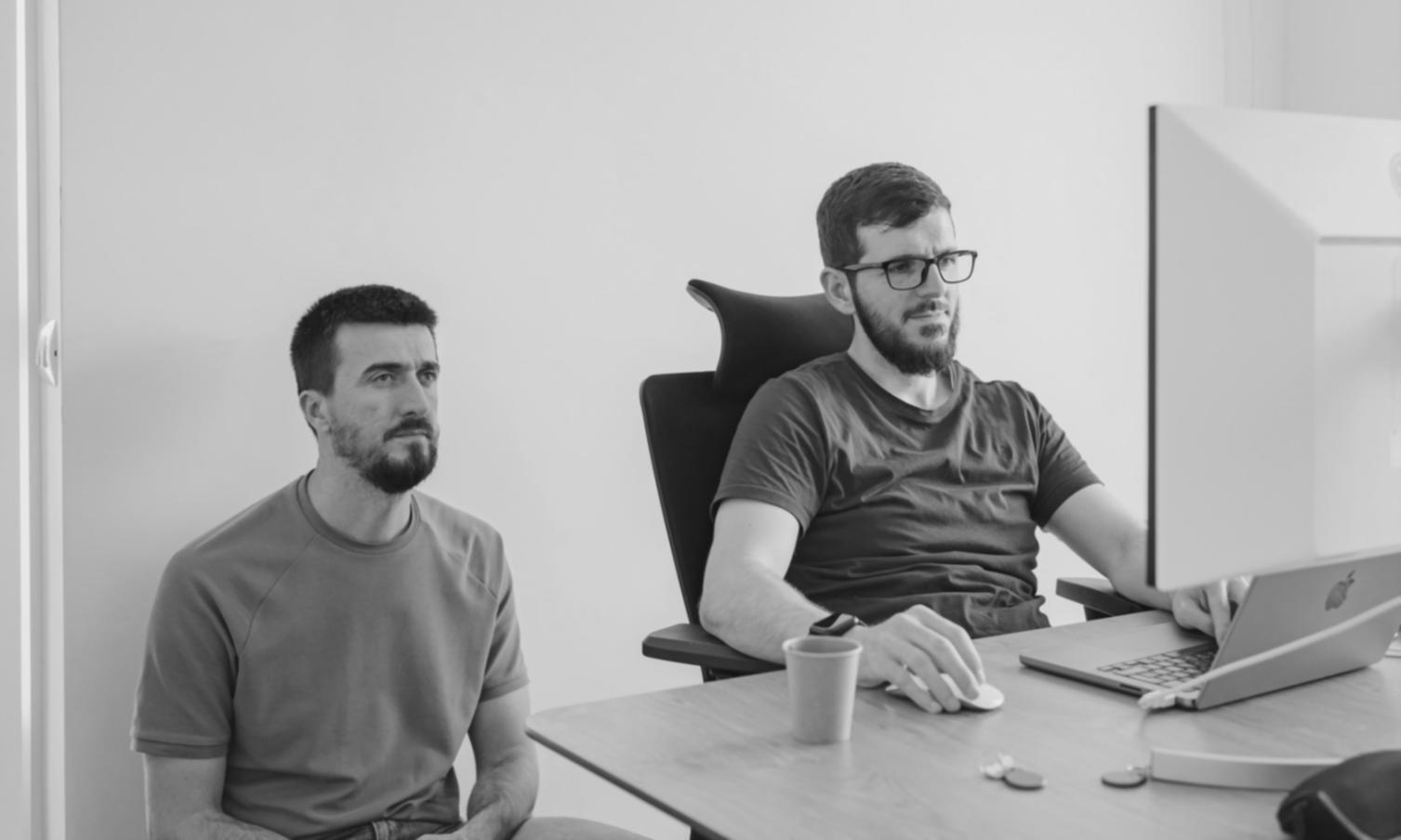 Organizare documente financiare